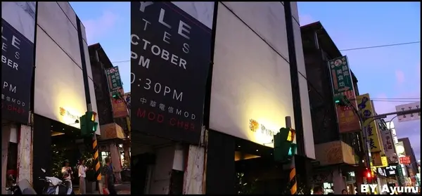 [食記]西班牙傳統海鮮料理餐廳PURO PURO-跨界開設，並與日本西班牙料理名廚小西由企夫領軍的El Poniente集團合作        
      