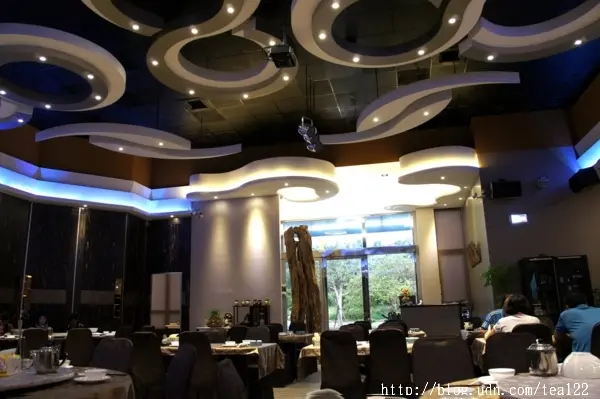 《豐原。日式料理》豐原好吃的日式創意宴席料理－－青柳日式料理