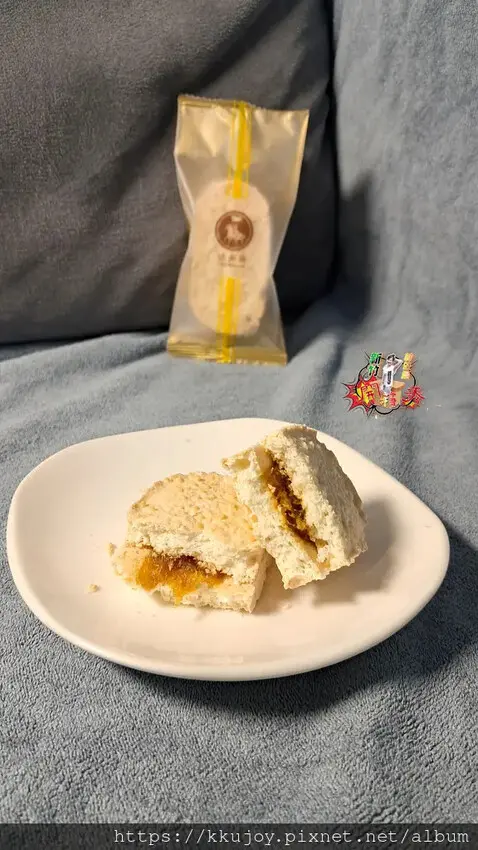 法布甜|新竹巨城甜點快閃2025/2/7~2025/3/2 