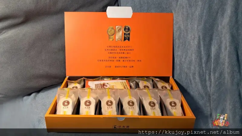 法布甜|新竹巨城甜點快閃2025/2/7~2025/3/2 