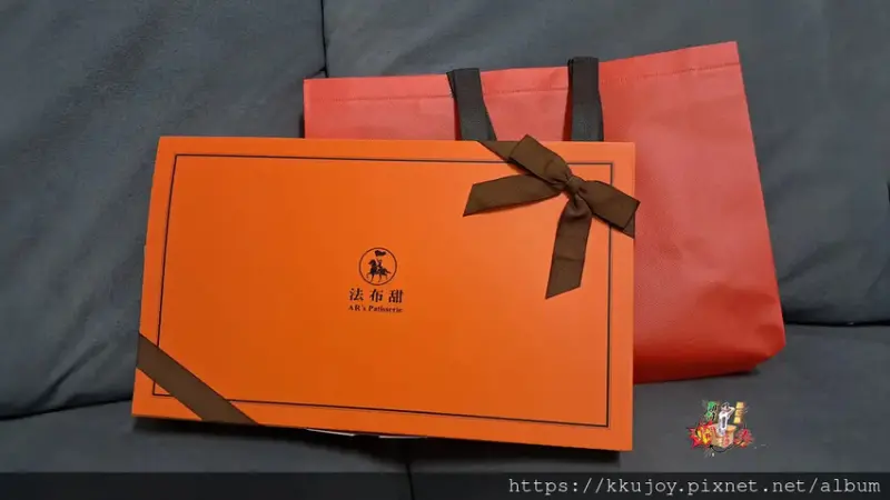 法布甜|新竹巨城甜點快閃2025/2/7~2025/3/2 