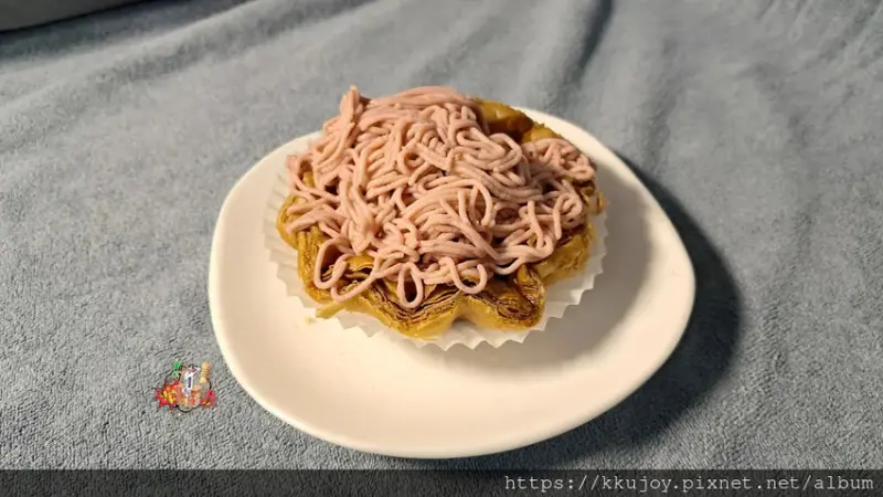 法布甜|新竹巨城甜點快閃2025/2/7~2025/3/2 