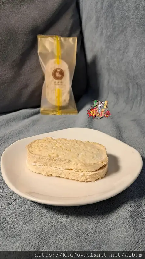 法布甜|新竹巨城甜點快閃2025/2/7~2025/3/2 