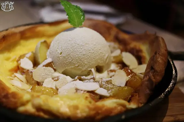 【台北大同．圓山站】Is Taiwan Is Chocolate 品台灣手作甜點（圓山店）-巧克力控的天堂 手工巧克力x熱可可x甜點下午茶輕食