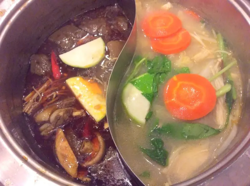 中正紀念堂美食-【倆邀邀食堂】以真材實料為己任˙用軍紀彰顯揚美食