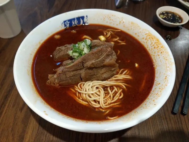 【新竹竹北】【段純貞】從新竹紅遍全台灣, 來到竹北一定要來吃吃看