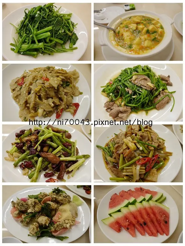 。新竹食記。熱老巢‧竹北熱炒x家常菜的好滋味