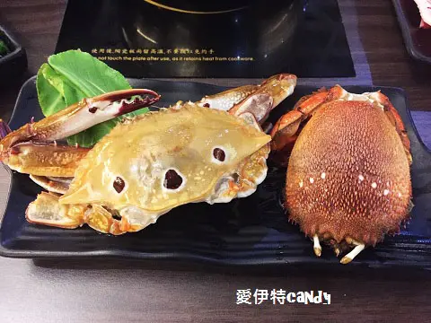 『台中逢甲_魔樂鍋』徜徉在音樂與魔術之間，平價的高檔享受        
      