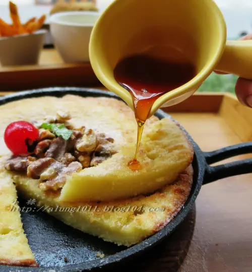 即時饗樂~    .. LaHouse鳳山店