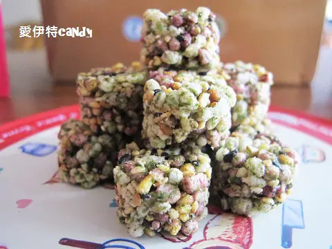 『宅配體驗_維盛發海苔脆片』 涮嘴小零食，深受爸爸喜愛~~~