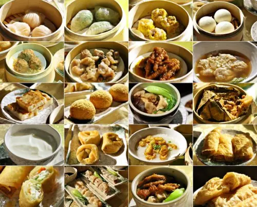 捷運周邊美食，南京三民站，瀧澤香港大牌檔