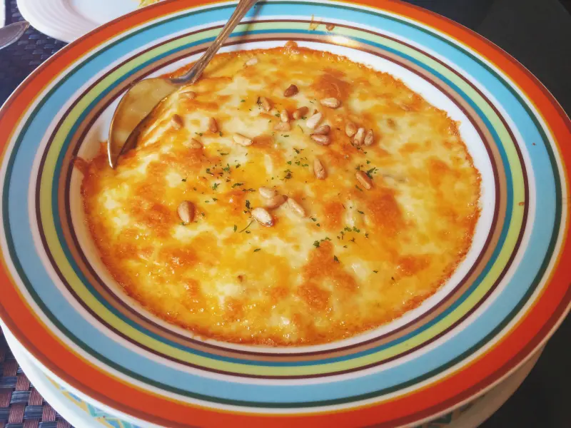 捷運東門站/義式料理/kitchen99