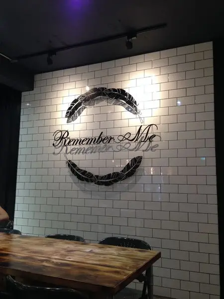 [ 台北 ] Remember Me – 台北小巨蛋 你記得我而我也將記住你