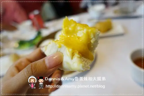 ♥桃園南崁台茂購物中心附近餐廳♥▋港點大師-港式點心餐廳 港式飲茶堅持不添加味精及人工色素▋誠品物流中心 