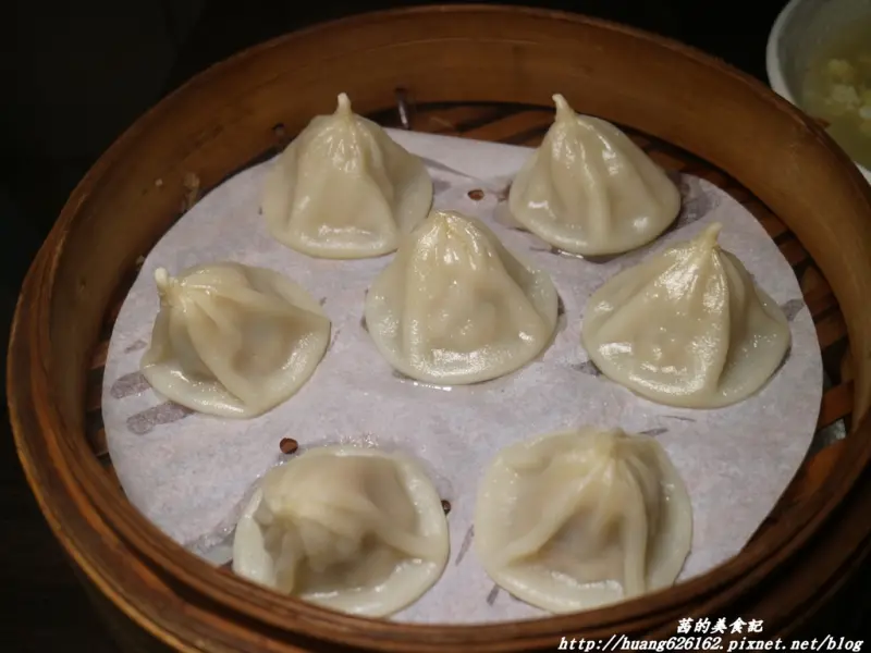 【新北三重區】三重平價港式 飲茶  『靜心食府』銅板港式點心/我們三重人的特約店家/捷運三重站