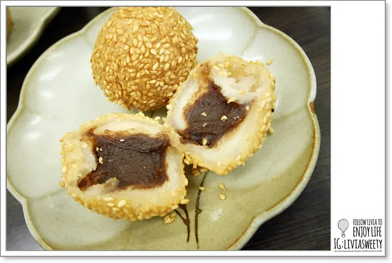 美食。餐廳│ 新北市三重區 菜寮捷運 新蘆線 靜心食府港式點心 三重港式飲茶 平價港式/銅板港式 ❤跟著Livia享受人生❤