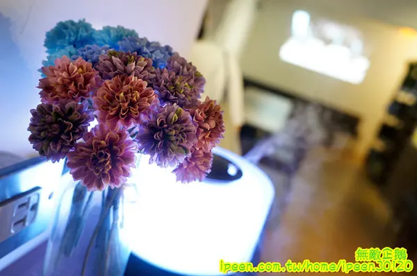 【台南-中西區】天使x韓國歐巴..韓風早午餐~《1004 Brunch 早午餐》        
      