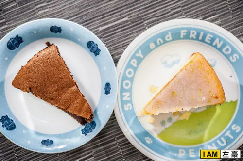 [食記] 隱藏版手作「薇庭烘焙」激推手作蛋糕！檸檬姥姥~