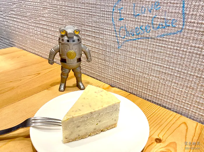 【阿吉揍胖】每週只對外營業2天  隱身南方澳巷弄裏的文青起司名店 奇怪又可愛的店名 貨真價實的美食  