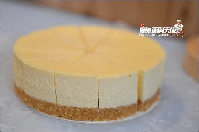 《團購美食/宜蘭美食》隱藏在南方澳小漁村私宅~FB臉書接單製作的阿吉揍胖！