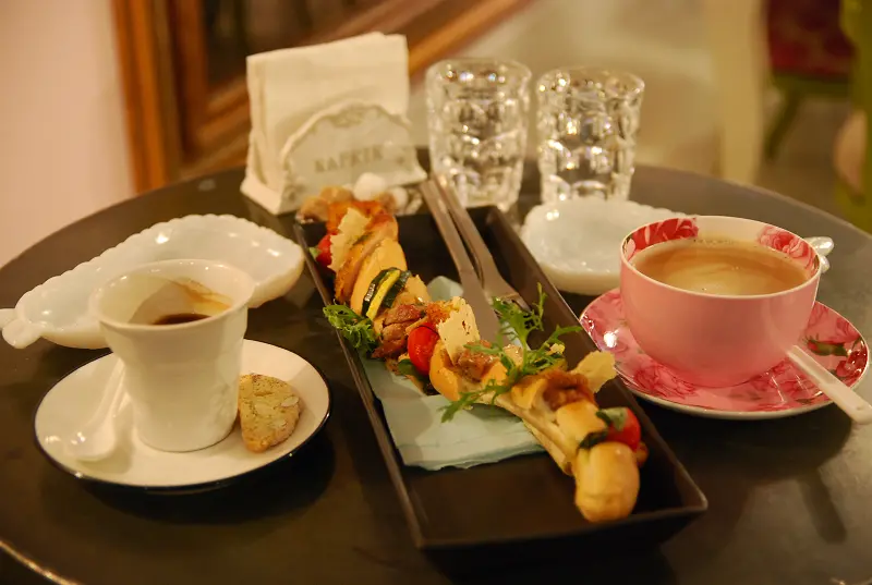 VVG BonBon 好樣棒棒