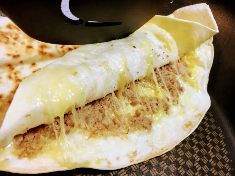 [開箱x試吃]阿墨薄餅 專賣店。24款口味起司創意點心 食尚玩家推薦人氣團購美食