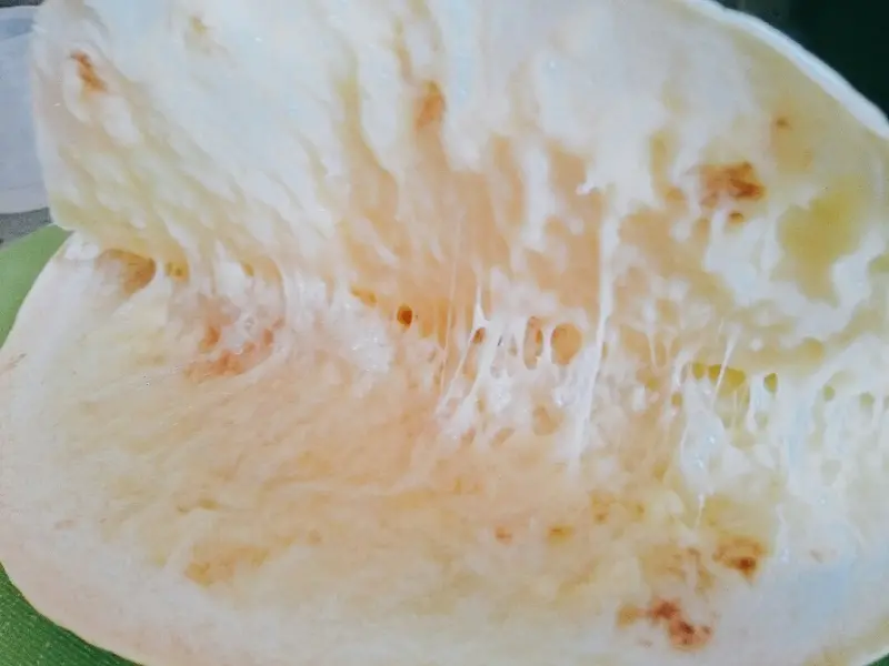 【網購-台灣樂天市場】2016年團購美食第二名~~阿墨薄餅專賣店