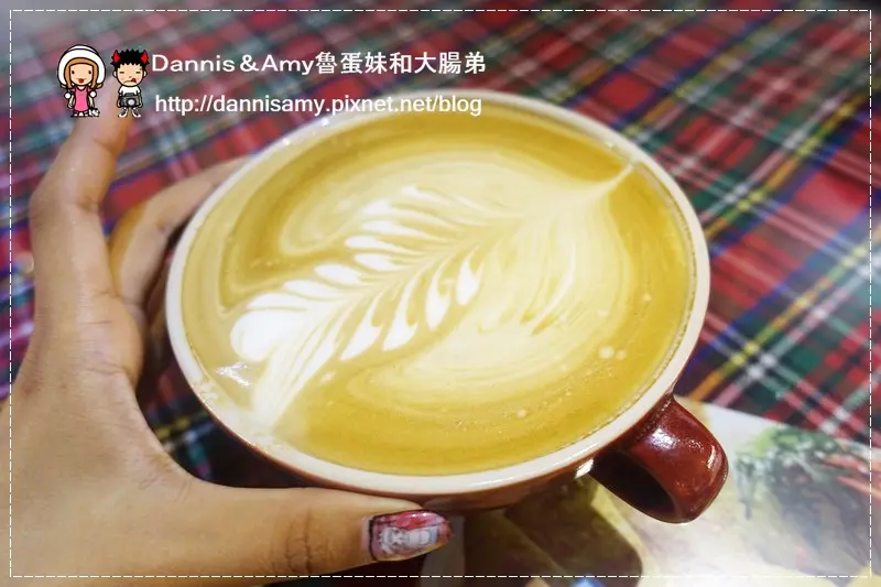 ♥竹北分享早午餐推薦♥▋活力女孩輕食咖啡 便宜大份量CP值高 義大利麵、漢堡、沙拉、咖啡 ▋情侶約會、親子餐廳 假日放空好地方 喜來登飯店附近