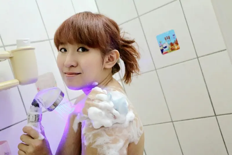 慕沐頂級原生酵素皂