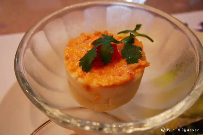 ﹝宜蘭食記﹞來宜蘭除了無菜單料理，也可以吃吃牛排-久賀牛排  