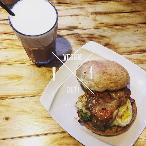 [食記]三蘆人；新北｜再一塊吧ing （蘆洲店）；！最近一定會再訪新歡店家～蘆洲好多美食!