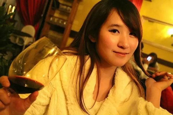 【羽諾食記】敦化南路巷弄美食~美味餐點&悅耳歌聲-Bistro  sauce              