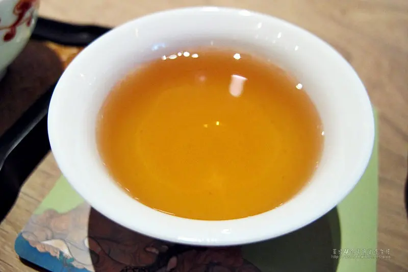 [茶葉伴手禮盒] [中山區捷運美食-雙連站] 廣方圓茗茶●土鳳梨酥●抹茶茶酥●台北伴手禮名店●日本人追著喝的台灣茶●喝茶茶食選擇●