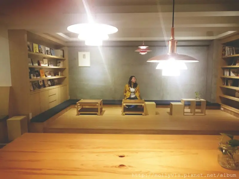 高雄苓雅區-木葉粗食喝杯好咖啡! 素食餐廳X早午餐X營業到晚上七點