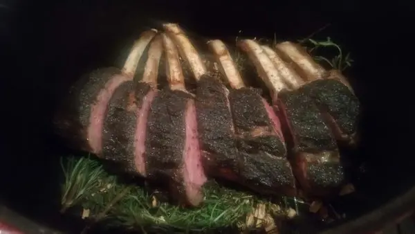 20180907@台北POPINA餐酒館 巷子裡的巷子小酒館