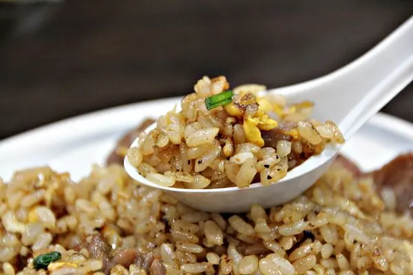 【巧甄快餐】寶山街便當＆熱炒