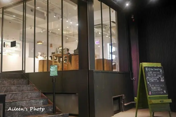 [宜蘭] 礁溪『蔥澡Hot Spring Onion』藝術湯屋,讓泡湯變的好有文青感