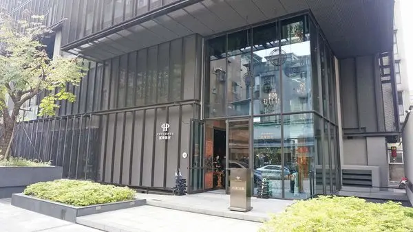 【台北美食】TK SEAFOOD & STEAK-獨特風味！14天乾式熟成櫻桃鴨胸