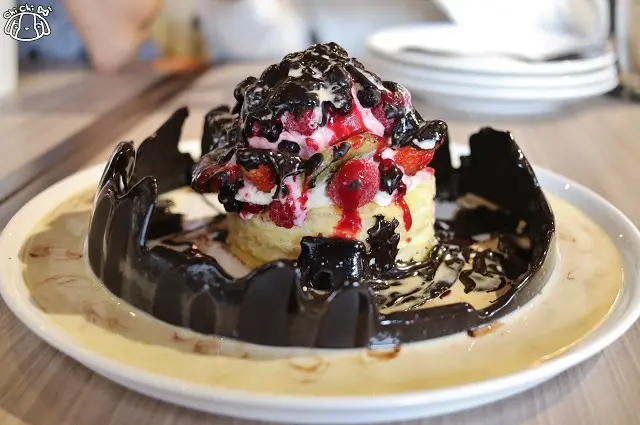 【台北中山．松江南京站】楓露．廚房 Find the Life Kitchen-不限時餐廳 聚餐．慶生推薦