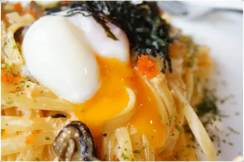 【美食】楓露廚房find the life kitchen●色香味俱佳的美食饗宴●