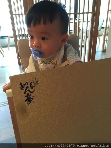 【台北-中山】どん亭 Don tei 上極火鍋壽喜燒吃到飽-親子友善餐廳