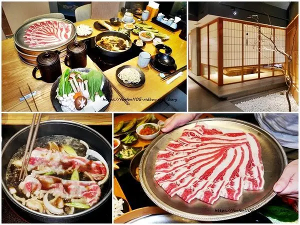 【台北美食】どん亭 Don-tei 壽喜燒 #壽喜燒 #上極火鍋 #台北吃到飽 #壽喜燒吃到飽 #飲料199喝到飽 #中山站