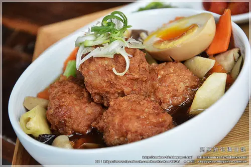 【高雄】苓雅區。Yonshin Tea 永心鳳茶《精緻茶與茶食選品店》        
      