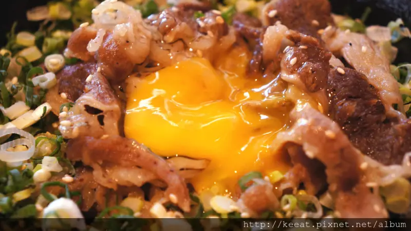 媲美日本來的烏龍麵專賣店 不貴又好吃炸物也不錯哦-暮暮うどん@捷運南京三民站@麥帥一橋