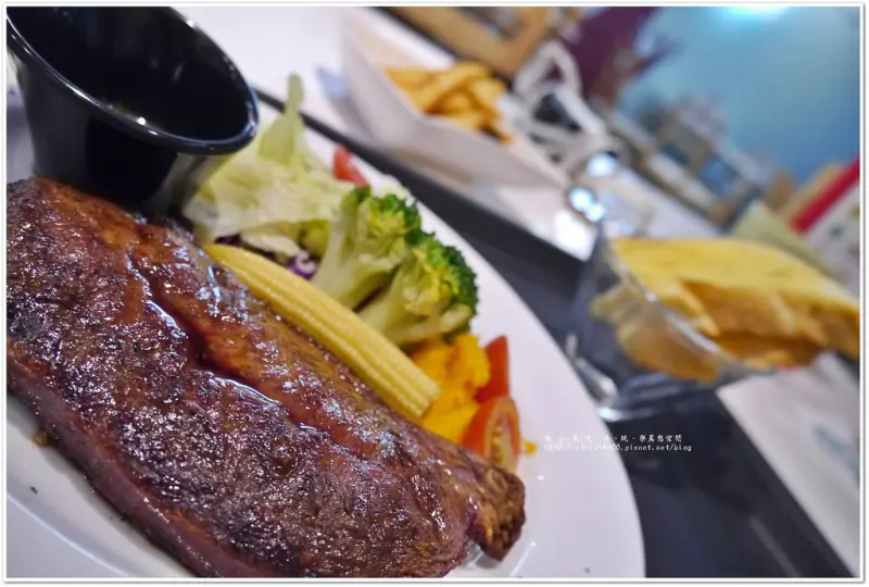 遇見‧達拉dala meet 北歐館 富民店