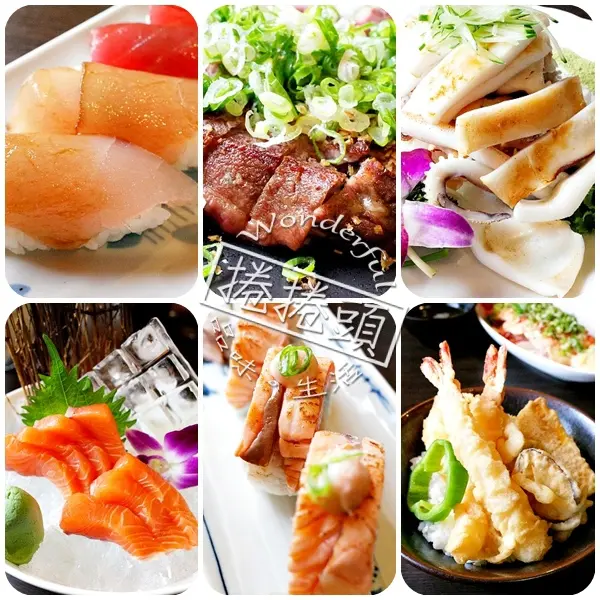 【宜蘭美食】無敵大激推!!! 