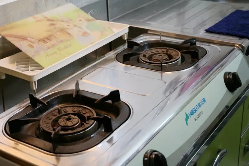 【羽諾居家】潔客幫到府清潔服務♥居家清潔的好幫手