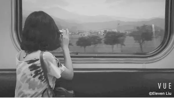 宜蘭旅行│【蘇澳、礁溪、宜蘭、羅東】火車火車你慢慢走，兩天一夜的時間夠不夠(一)