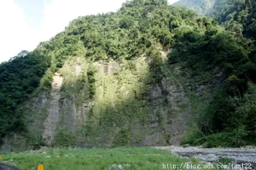 【台灣好行.向天湖線】一趟豐富的原住民部落之旅
