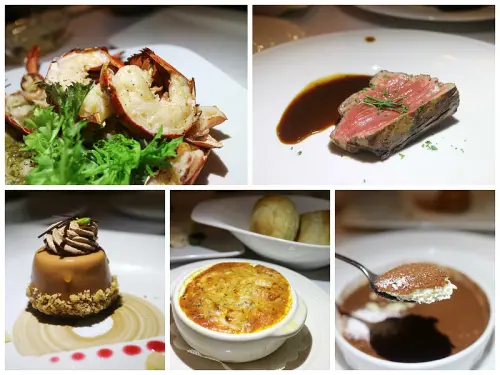 【台南成大】Corner轉角餐廳│妳願意嫁給我嗎?浪漫約會求婚推薦